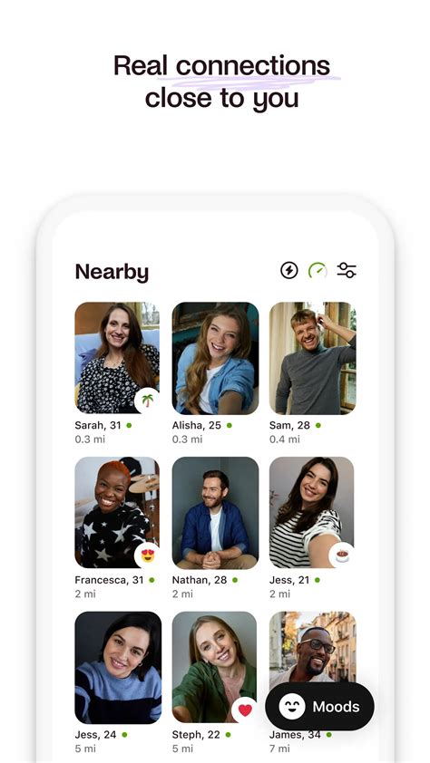 badoo loiret|Badoo Dating: Meet New People on the App Store